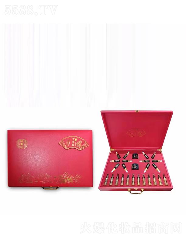 VǧtyƷ޹˾ǧٲݱ(P(ji)j)