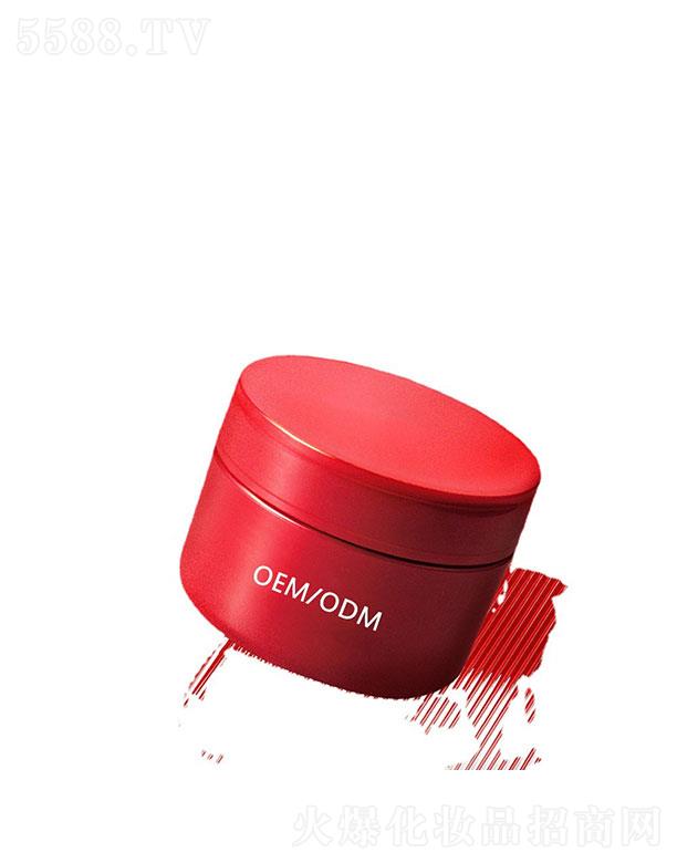 V|ِt(y)ˎƼ޹˾V|ِ   ِ˪   oa(b)ˮ