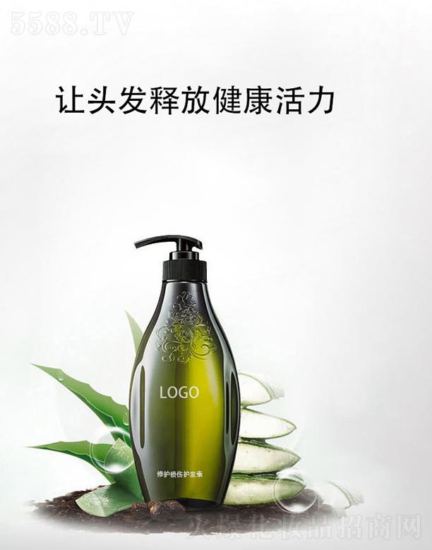 V֦yƷ޹˾V֦ޏ͓pol(f) ޏȾCēpl(f)|