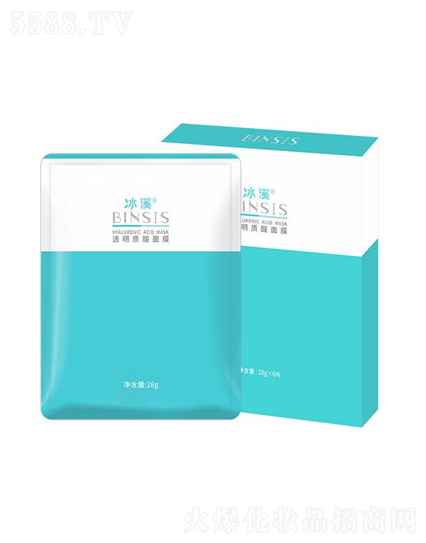 ϱϪƼ޹˾Ϫ͸|(zh)Ĥ 28giˮ