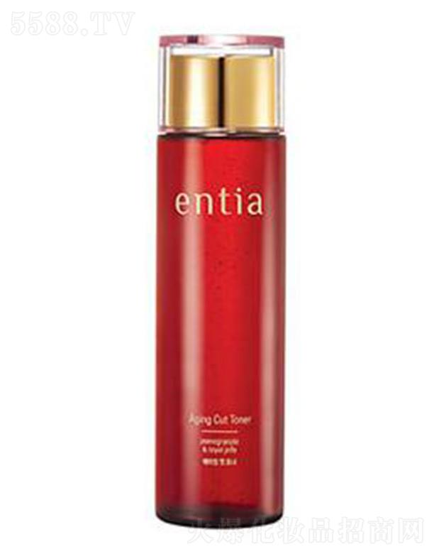 wPQ޹˾ɳentiatʯwˮ 175mloӏ