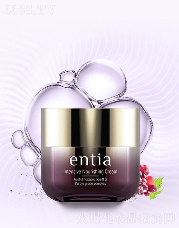 wPQ(mo)޹˾ɳentiaANB(yng)˪ ̝o