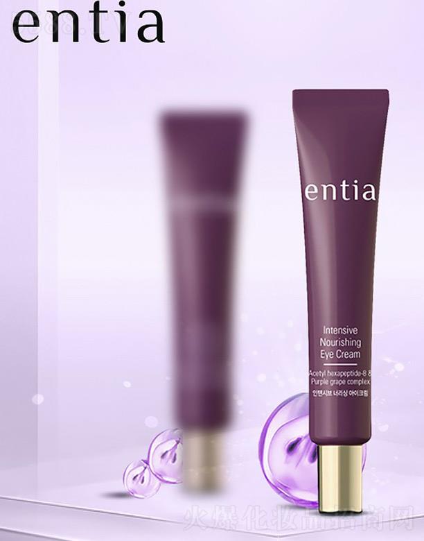 wP(yng)Q(mo)޹˾ɳentiaAN(yn)B(yng)˪ ̝(rn)