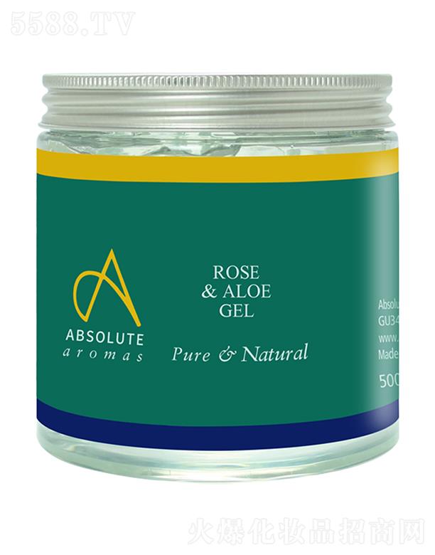 wP(yng)Q(mo)޹˾㾟õJCz ᝙wӌa(b)ˮ