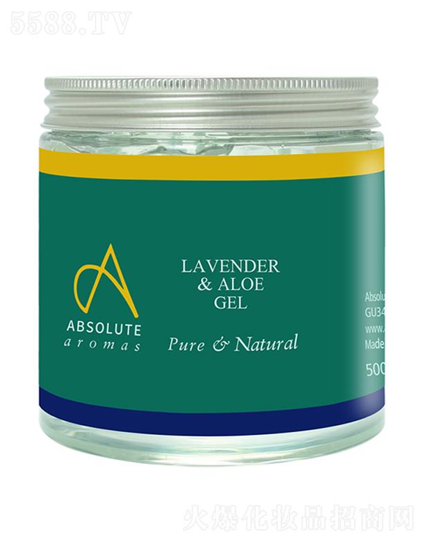 wP(yng)Q(mo)޹˾㾟޹²JCz w