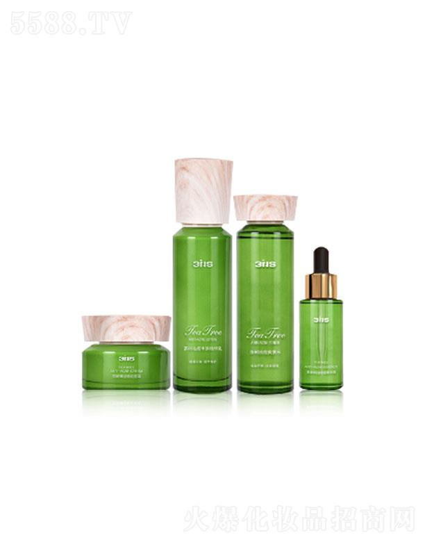 V|ÿƼ޹˾V|   ÿƼ(sh)ֲĘo(h)wb   