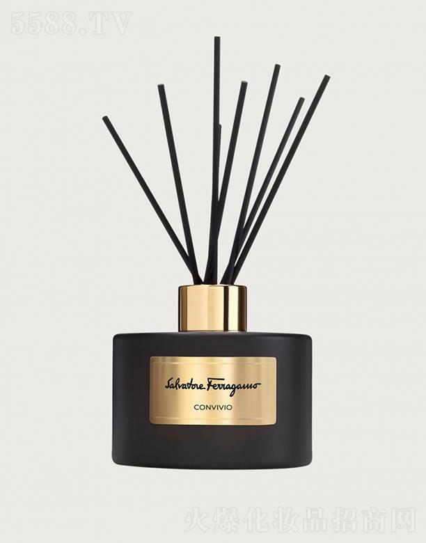 Ľr̘I(y)(Ϻ)޹˾ĽCONVIVIO -  250ml