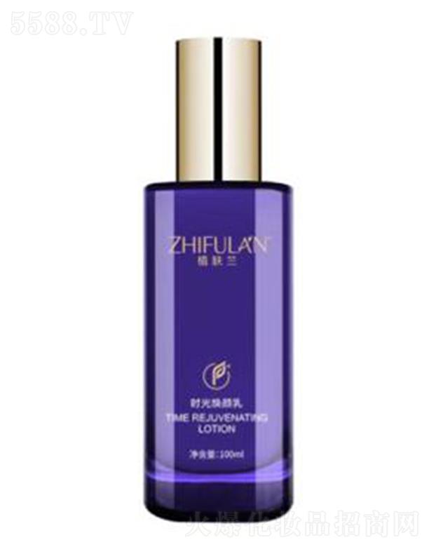 ѝyƷƼ(V)޹˾ֲwmr⟨ 100gB(yng)ow