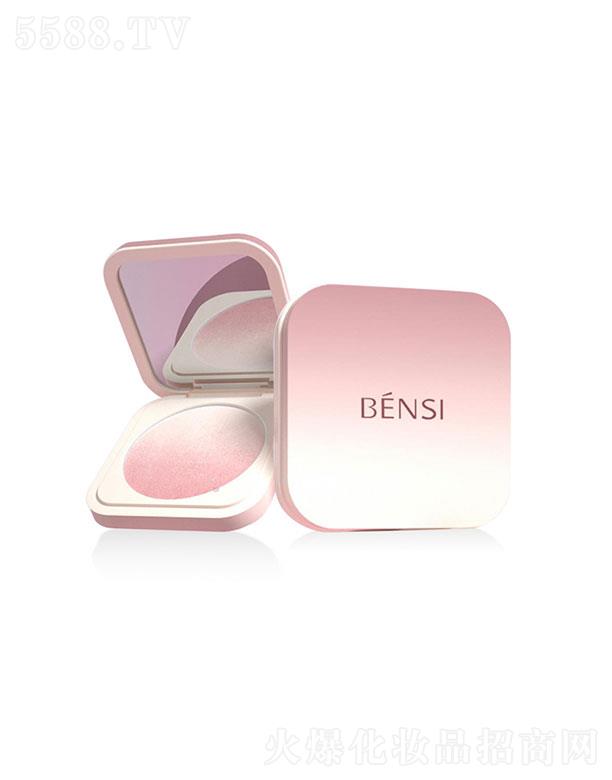 V|ÿƼ޹˾V|   ÿƼɫu׃?ni)tݱP(pn)   w