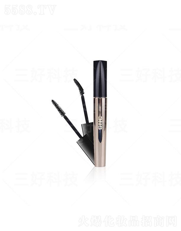 V|ÿƼ޹˾V|   ÿƼwL(zhng)Ƚë  ˮ   ־òȾ