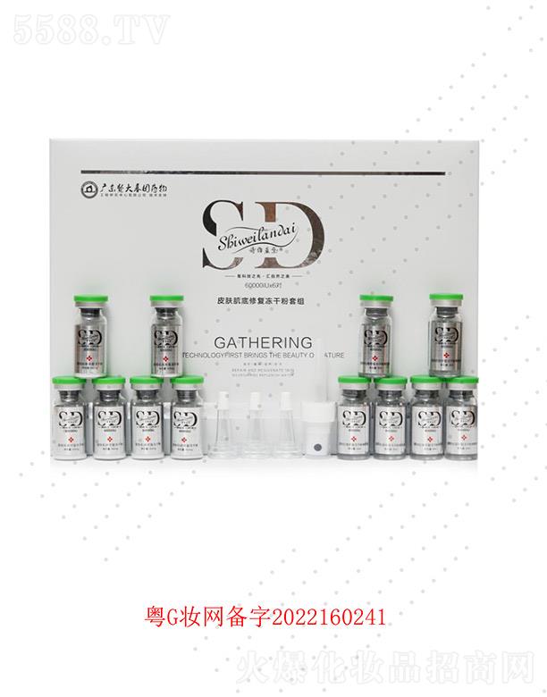 V΢Ƽ޹˾Ԋ(sh)S{(ln)Ƥwޏ(f)ɷ׽M