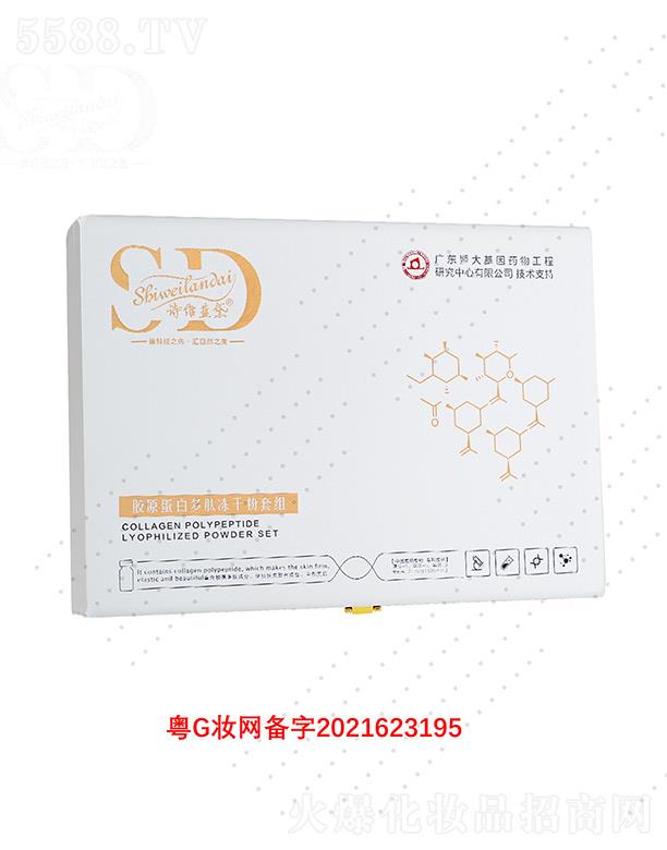 V΢Ƽ޹˾ԊS{(ln)zԭ׶ăɷ׽M