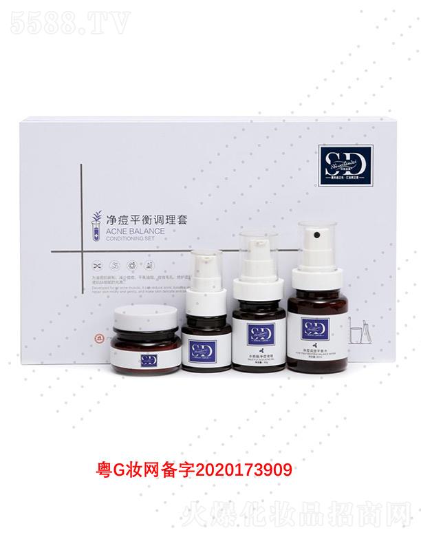 V΢Ƽ޹˾Ԋ(sh)S{(ln)ƽ{(dio) ᘌ(du)N۴