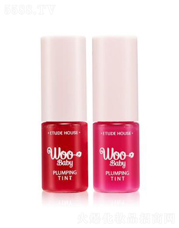 ̫ƽQ(mo)޹˾֮ˮʎˮ 7g