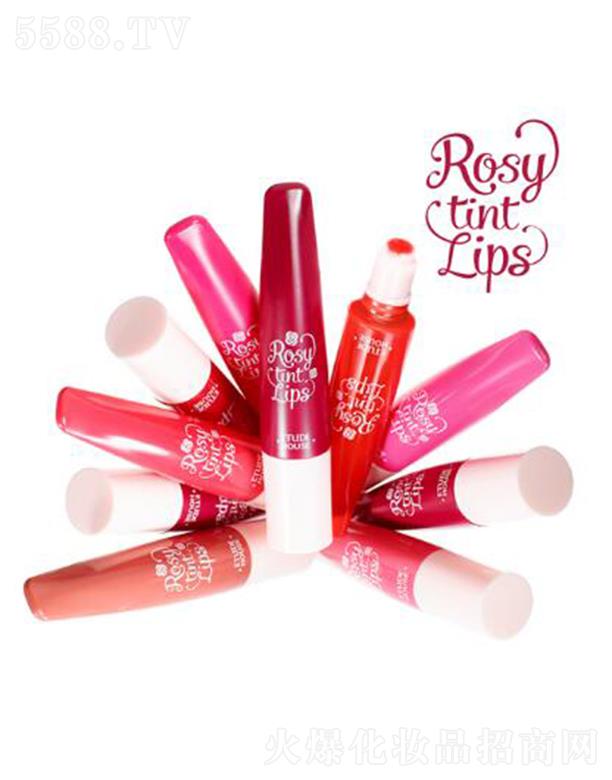 ̫ƽQ޹˾֮Nޱ|Ⱦ˪ 7g