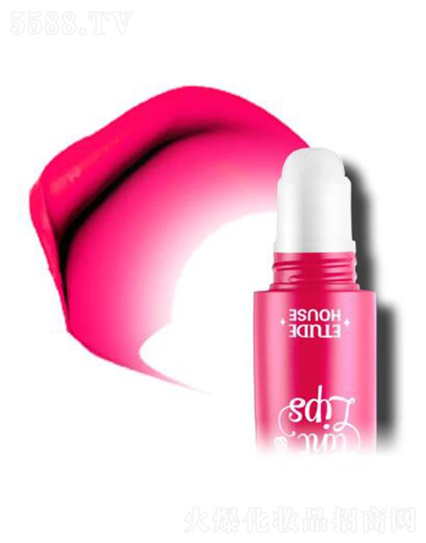 ̫ƽQ޹˾֮Nޱ|Ⱦ˪ #4Nޱ