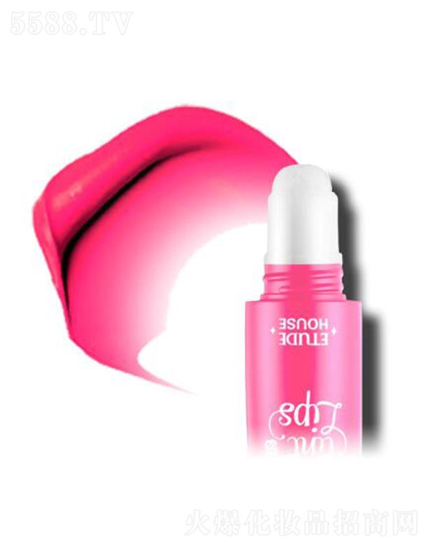 ̫ƽQ޹˾֮Nޱ|Ⱦ˪ #5`Nޱ