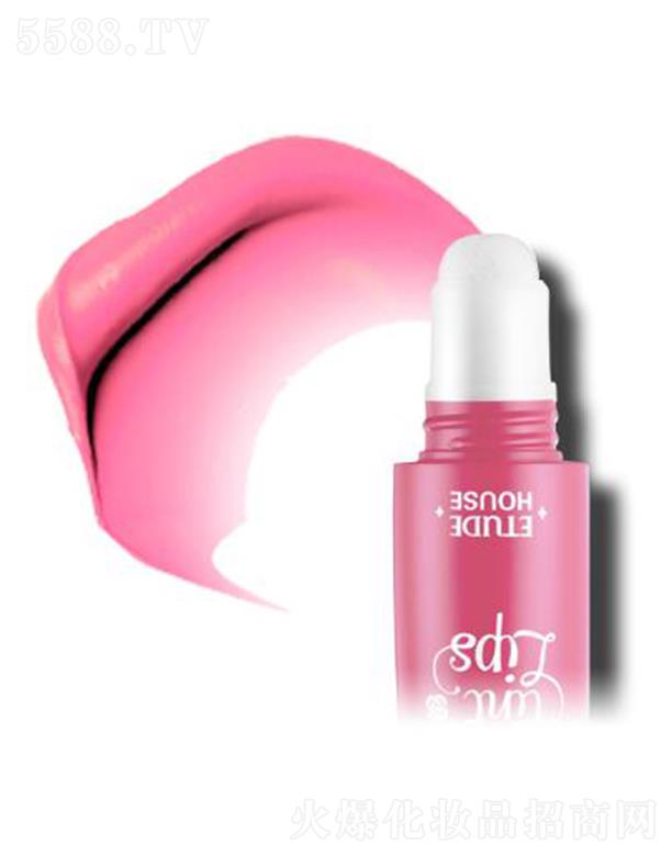 ̫ƽQ޹˾֮Nޱ|Ⱦ˪ #6ӢNޱ