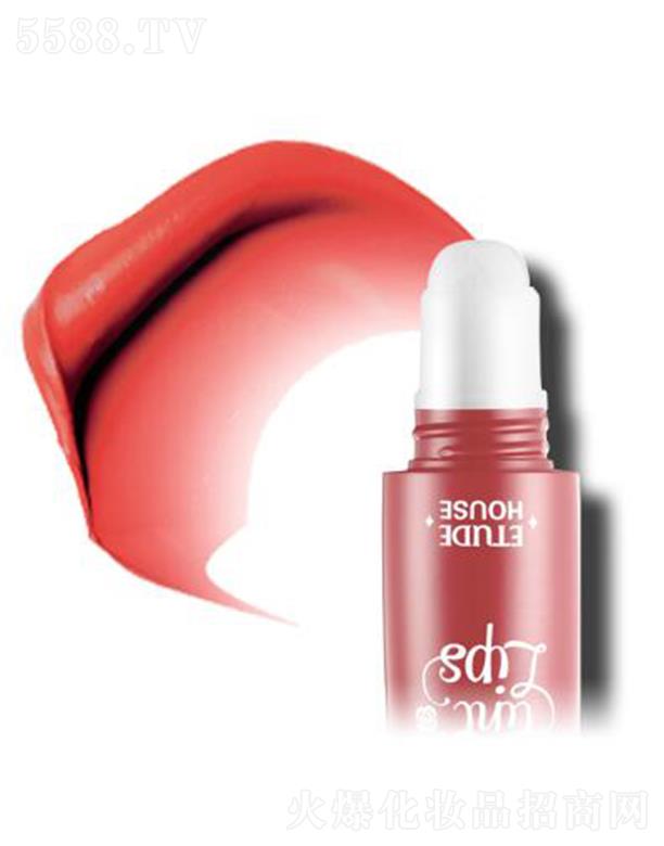 ̫ƽQ޹˾֮Nޱ|Ⱦ˪ #7Nޱ