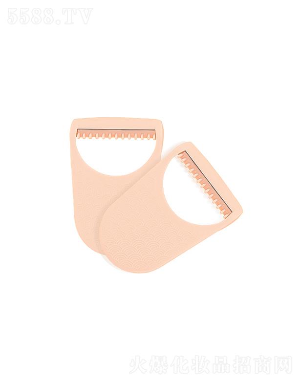 Vݻ֮ľyƷ޹˾OTWpë壨2֧b