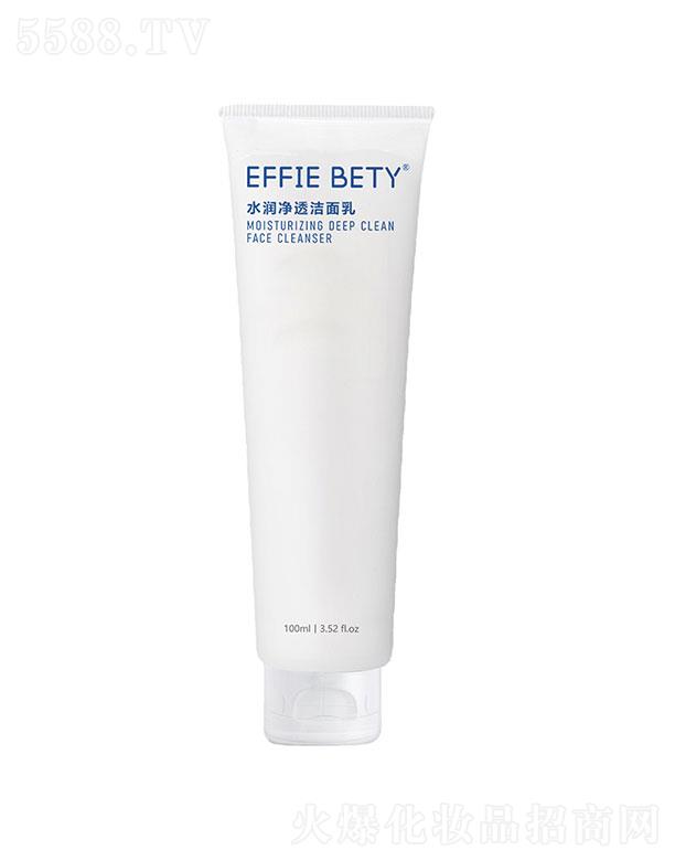 V|?zh)?sh)I(y)޹˾V|?zh)?  ؐˮ͸   ȥ^   100ml