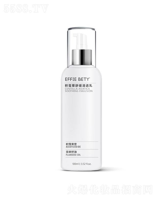 V|?zh)?sh)I(y)޹˾V|?zh)? ؐٷeѩ澏͸   a(b)ˮ