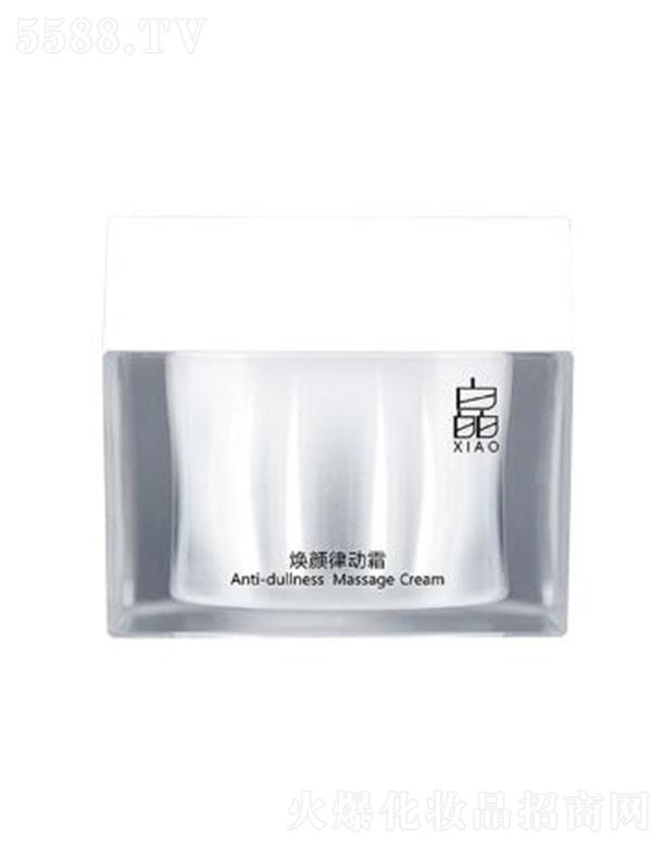 Vի@yƷƼ޹˾wɄ(dng)˪ zSB(yng)wָg뼡w