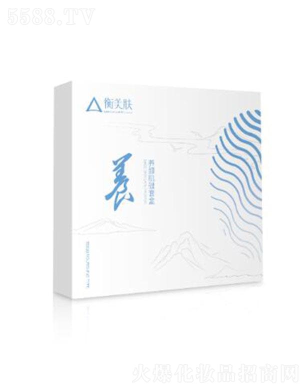 Vի@yƷƼ޹˾wB(yng)A(ch)׺У̝ͣ