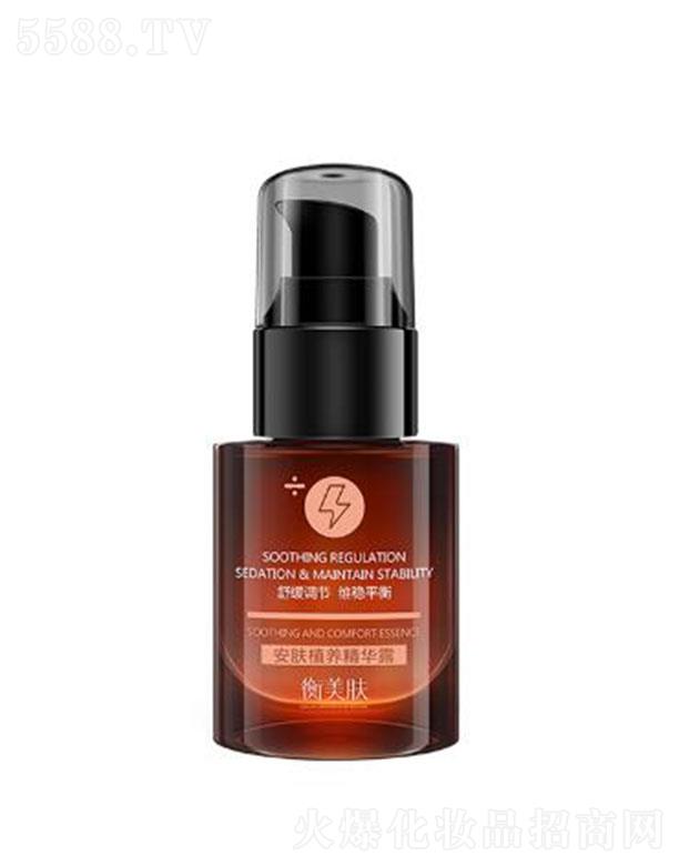 Vի@yƷƼ޹˾wwֲB(yng)A¶ ƤwܶȲ(do)µķt