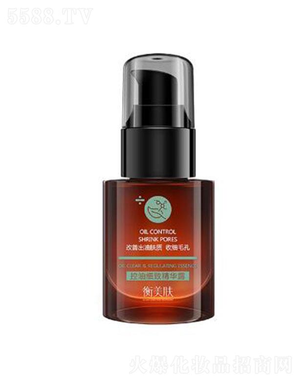 Vի@yƷƼ޹˾wͼ(x)¾A¶ ֬^(gu)