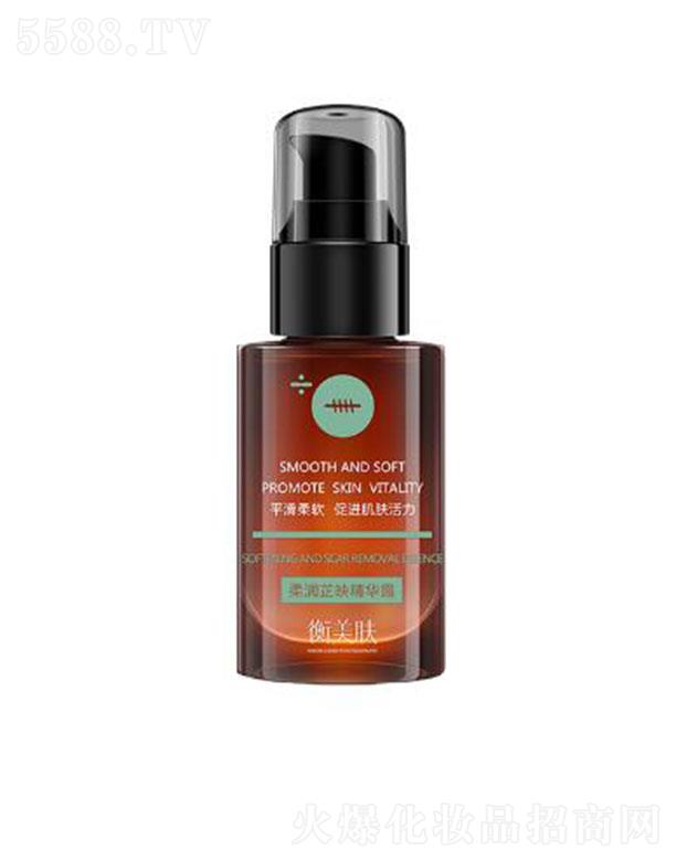 Vի@yƷƼ޹˾w᝙(rn)ӳA¶ Ƥw⻬ƽ