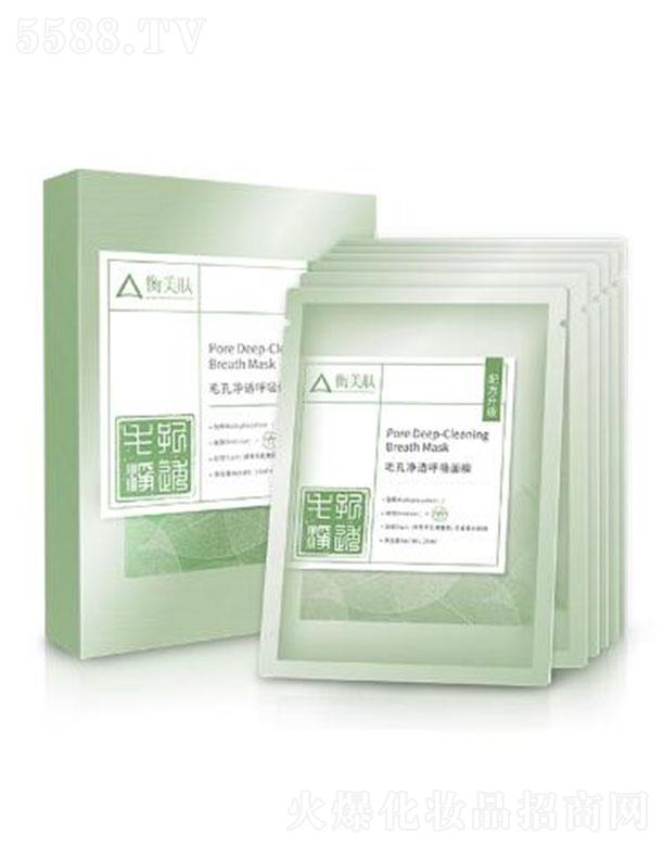 Vի@yƷƼ޹˾wë׃͸Ĥ ͨë׌ë׶|