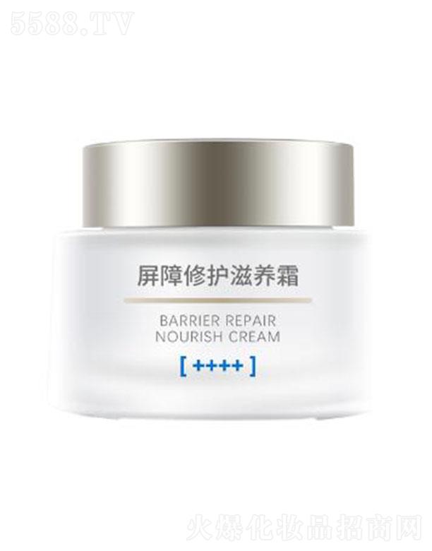 Vի@yƷƼ޹˾wo(h)B(yng)˪ ղ?zi)w