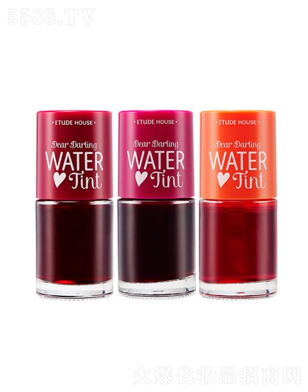 ̫ƽQ޹˾֮СˮȾҺ 9gˮ`rɫ