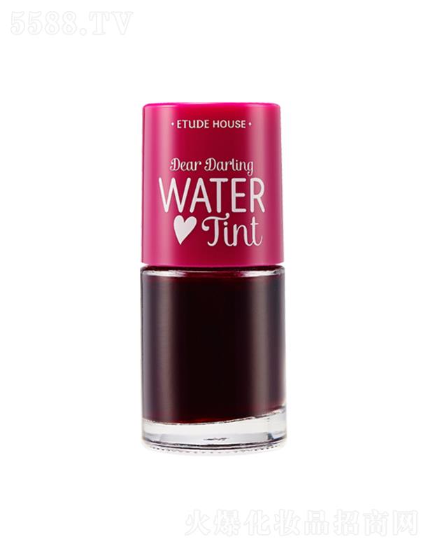 ̫ƽQ޹˾֮СˮȾҺ #1ݮ֭