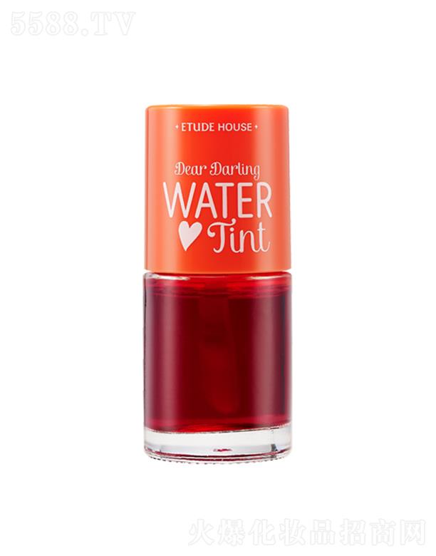 ̫ƽQ޹˾֮СˮȾҺ #3ȹ֭