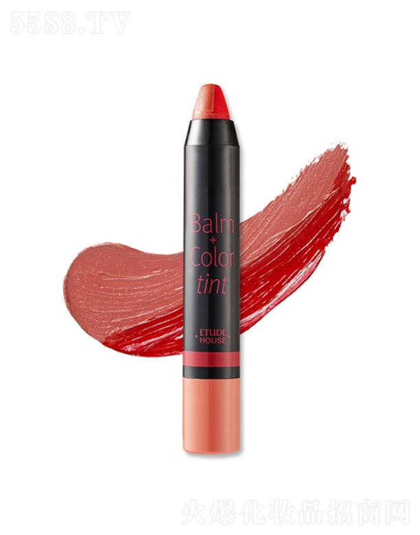 (i)̫ƽQ(mo)޹˾֮ݴZ(y)pɫ ⬓ 2.4gһĨM(mn)ɫ