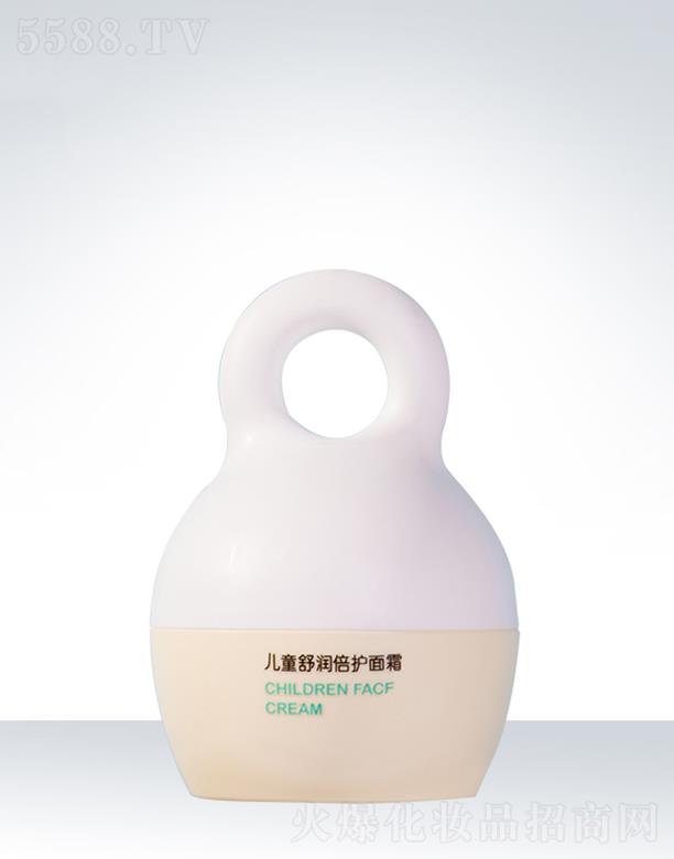 V݊W˹yƷ޹˾W˹ɽ͋냺˪OEMӹ