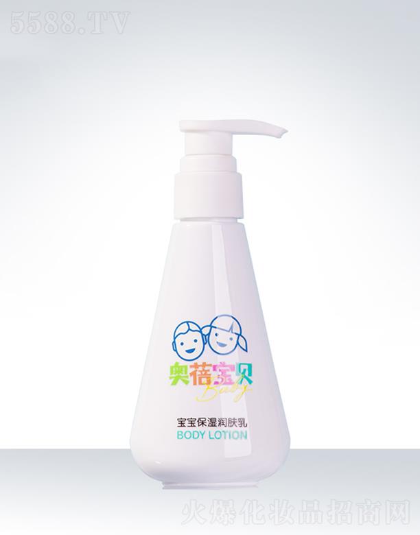 V݊W˹yƷ޹˾W˹ͯwӹ