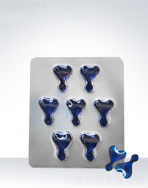 V݊W˹yƷ޹˾W˹{~ızҾAӹ