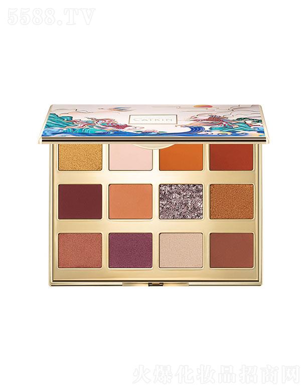 VݿRyƷ޹˾VݿR    ôҹ12ɫӰP  Óɫ