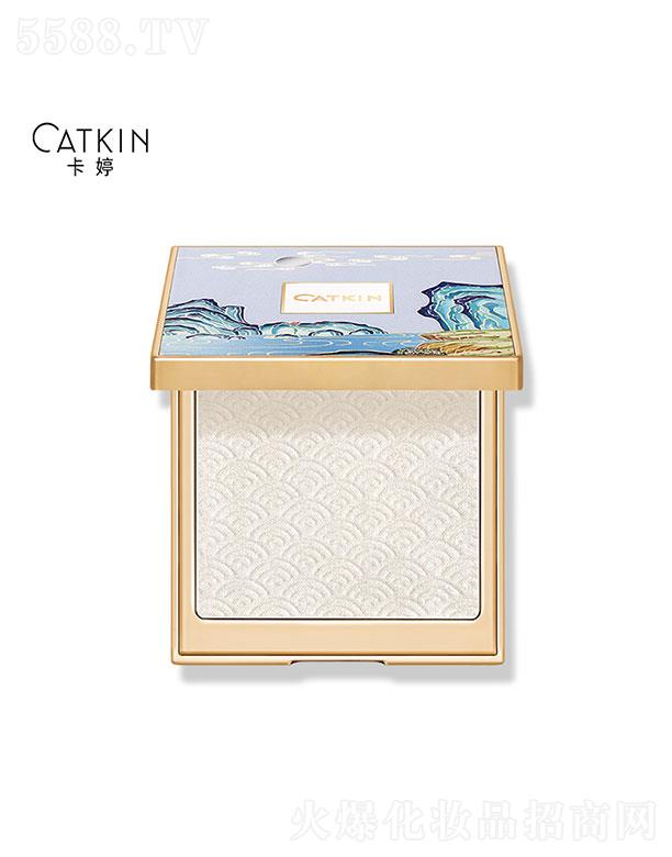 VݿRyƷ޹˾VݿR   L˼ݱP   wɫ