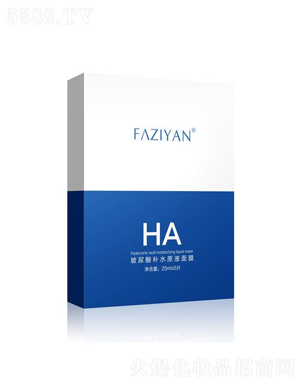 VƼ޹˾V   a(b)ˮԭҺĤ   a(b)ˮ