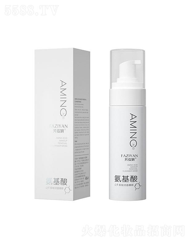 VƼ޹˾V   ϴжһĽ˹   ӿ