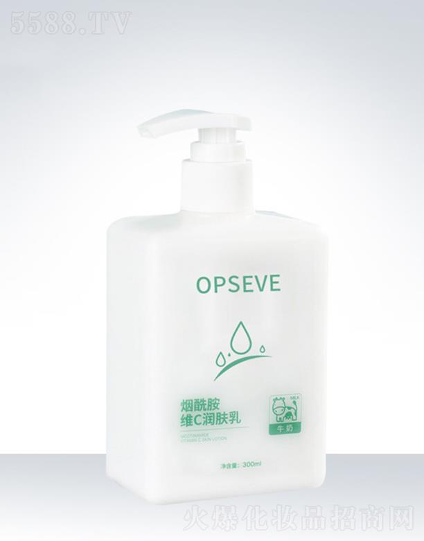 V݊W˹yƷ޹˾W˹SC(rn)wӹ