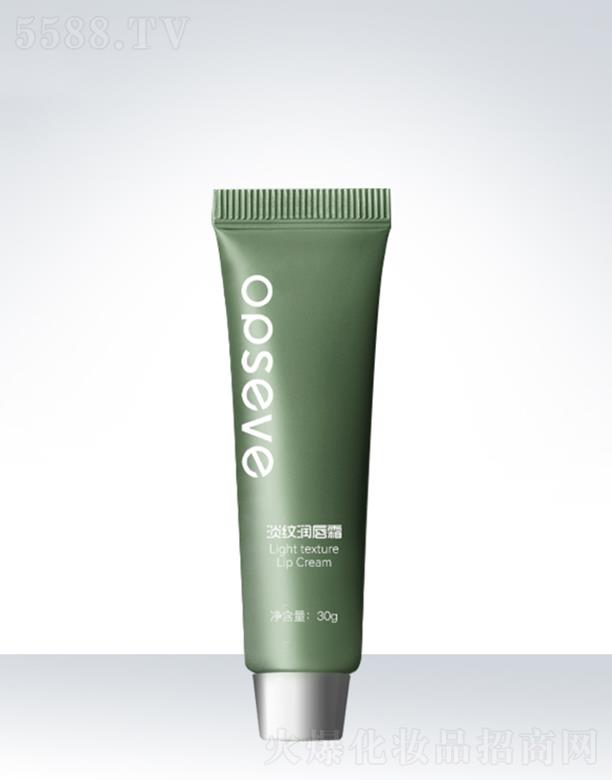 V݊W˹yƷ޹˾W˹y(rn)˪OEMӹ