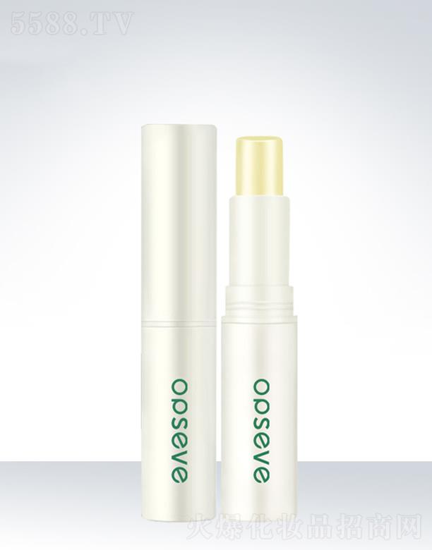 V݊W˹yƷ޹˾W˹̝(rn)(rn)OEMӹ