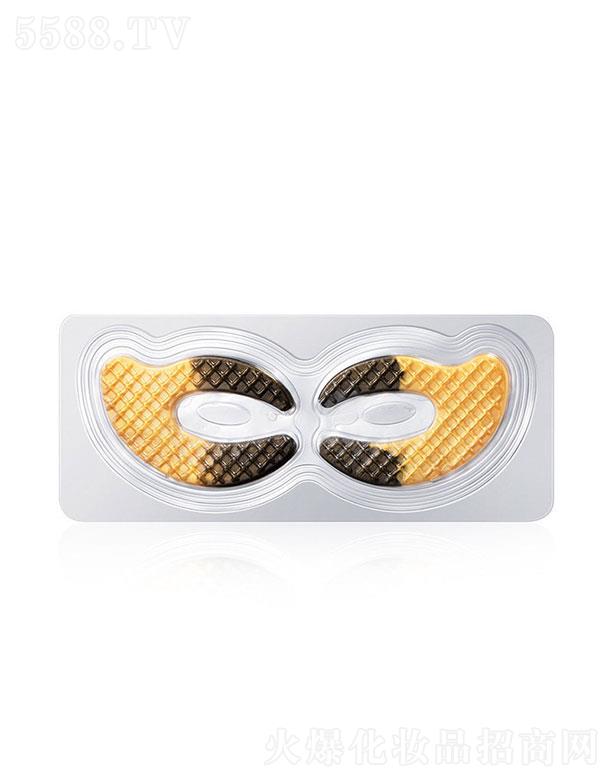 VyyƷ޹˾VyyƷ   yN   aˮ   Ƹɼy