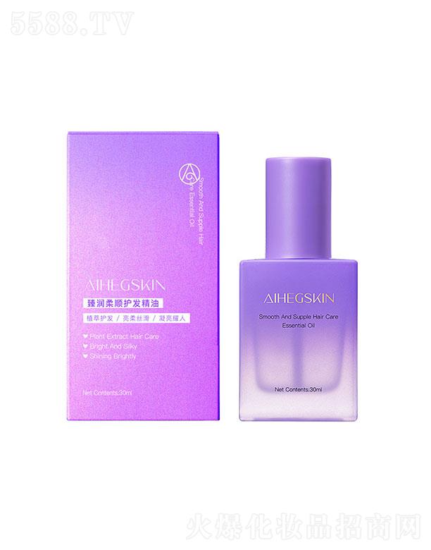 VyyƷ޹˾VyyƷ   Ȫ静o(h)l(f)   ë