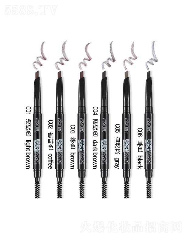 AʻyƷ޹˾A   MissYoungüP   ˮ